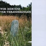 Ver-Veranderingen