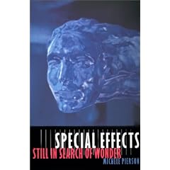 Special Effects: Still in Search of Wonder