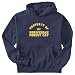 SWEATSHIRT NAVY BLUE