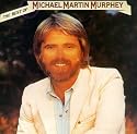 The Best of Michael Martin Murphey