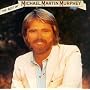 The Best of Michael Martin Murphey