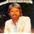 The Best of Michael Martin Murphey