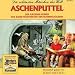 Aschenputtel