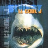 Deepest Bluest (Shark`s Fin)
