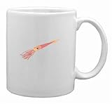Fish Mug