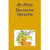 dtv - Atlas deutsche Sprache.