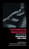 A Seers Guide to the Haunted Labyrinth