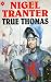 Book True Thomas (Thomas the Rhymer, Visionary and Poet)