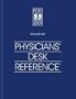 PDR: Physicians' Desk Reference, 2001 (Bookstore Version)