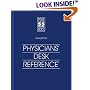 PDR: Physicians' Desk Reference, 2001 (Bookstore Version)
