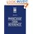 PDR: Physicians' Desk Reference, 2001 (Bookstore Version)