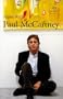 Paul McCartney.