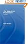 The Idea of the Postmodern: A History