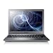 Samsung Series 5 550 Chromebook (Wi-Fi)