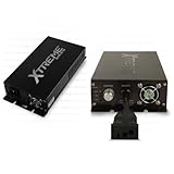 Image : Xtreme Nano 600w Dimmable Ballast