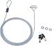 SANWA SUPPLY SL-31 �Ρ��ȥѥ����󥻥����ƥ����å�