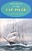 Book The Voyage of the Cap Pilar