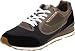 Diesel Men's Aramis