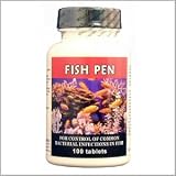 Penicillin Tablets - 250 Mg. 100 Tablets