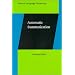 Automatic Summarization (Natural Language Processing, 3 (Paper))