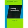Automatic Summarization (Natural Language Processing, 3 (Paper))