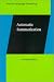 Automatic Summarization (Natural Language Processing, 3 (Paper))