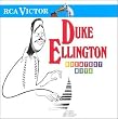 Duke Ellington - Greatest Hits [RCA]