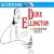 Duke Ellington - Greatest Hits [RCA]