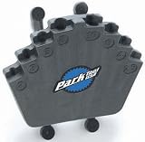 Park Tool Professional Hex Wrench Holder