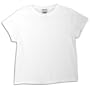 Lynx Women's Basic Jersey Tee