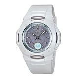 JVI CASIO rv Baby-G Tripper fB[X BGT-200J-2AJF