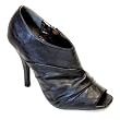 Womens Fluster 108AL14385 Charles By Charles David