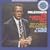 The Complete Concert 1964: My Funny Valentine & Four More