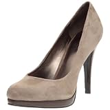 Nine West Rocha Escarpins femme