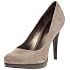Nine West Rocha Escarpins femme