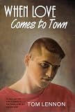 When Love Comes to Town