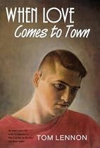 When Love Comes to Town