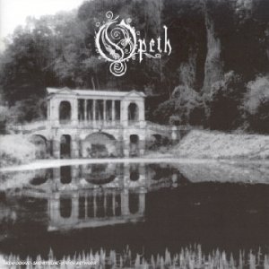 CD-Charts  Music : Morning Rise (French Import)