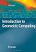Introduction to Geometric Computing