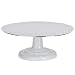 Ateco 612 Revolving Cake Stand