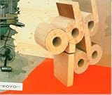 Koyo CD