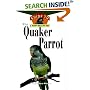 The Quaker Parrot (Happy Healthy Pet)