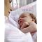 Pregnancy books that won't patronise you, dear