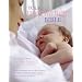 Best books for pregnancy, while you still have time to read