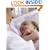 Your Pregnancy Bible: The Experts' Guide to the Nine Months of Pregnancy and the First Weeks of Parenthood