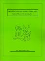 Art of Japanese Writing & Calligraphy: Kanji. Hiragana. Katakana