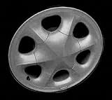 ALLOY WHEEL oldsmobile AURORA 95-99 16 inch