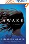 Awake