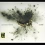 Luciano Berio: Coro
