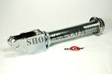 Razor Pro Model Fork